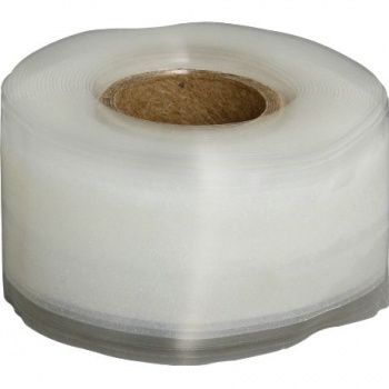 Rescue Tape Rescue Tape Premium Clear RT01040