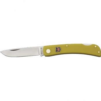 Robert Klaas Lockback Knives KC3137