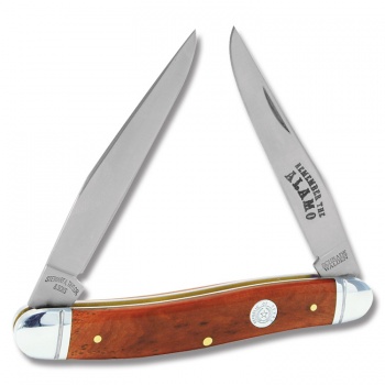 Imperial Schrade Schrade Texas Muskrat. knives SCH787TX
