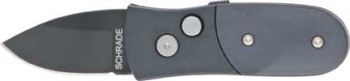 Imperial Schrade Schrade Extreme Survival. knives SCHALB