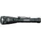 Imperial Schrade Tough Large Flashlight knives SCHTF1