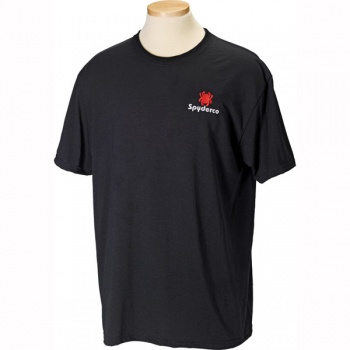 Spyderco Spyderco T-Shirt XL knives SCTSMXL