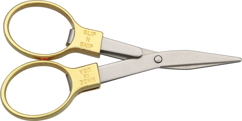 snip scissors snip scissors