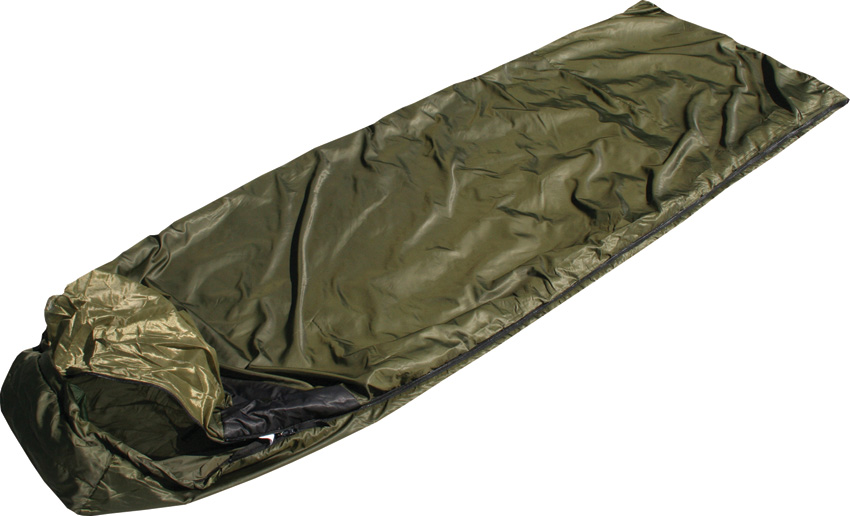 Snugpak Jungle Bag Sleeping Bag outdoor gear SN92250