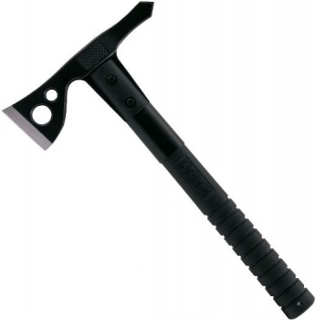 SOG SOG Tactical Tomahawk. knives SOG99706
