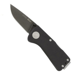 SOG Sog Blink Black. knives SOG99534