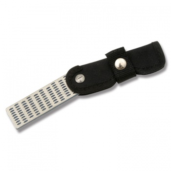 Super Double Sided Diamond Sharpener sharpeners SR305