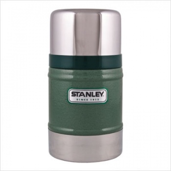 Stanley Vacuum Food Jar STA0131G