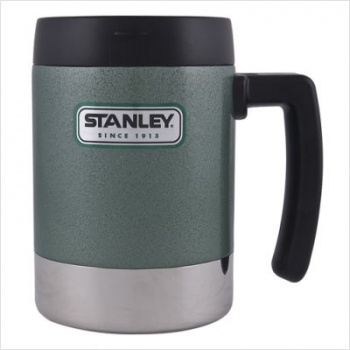 Stanley When Out Order With STA1693023 STA0465G