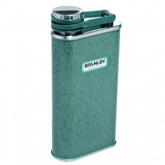 Stanley Classic Flask STA0837G