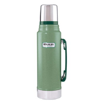 Stanley Classic Vacuum Bottle STA1254G