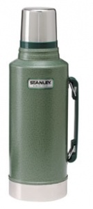 Stanley Classic Vacuum Bottle STA1289G