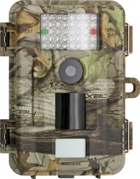 Wildview Wildview Unit Infrared Digital Cameras STC08202