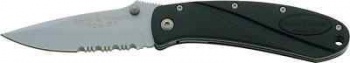 Smith and Wesson S&w S.w.a.t. 24-7. Knives SW247SCP