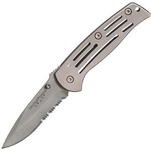 Smith and Wesson S&W Baby SWAT. Knives SW3300SCP