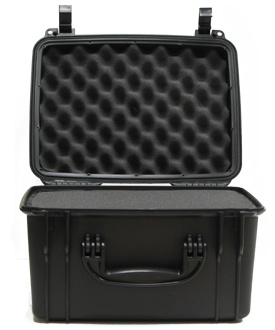  Hurricane Series - Medum SE710