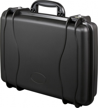  Hurricane Series Laptop Case SE710XCC