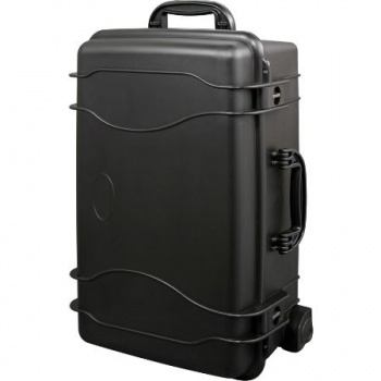  Seahorse Wheeled Carry-on Case SE920