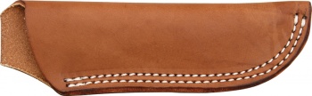 Delta Sheath Medium Universal Belt Sheath SS03