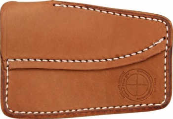  Prudhoe Bay Pocket Sheath SS02