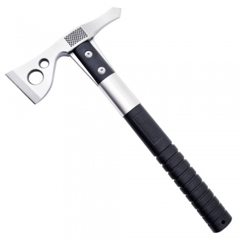 SOG SOG FastHawk. knives SOG99707
