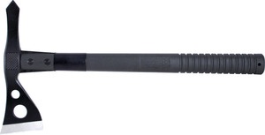 SOG Tactical Tomahawk knives SOG99669