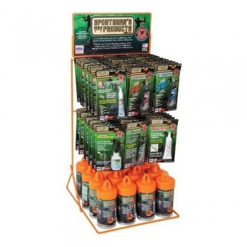  Display Kit ORMD SBP00125