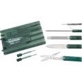 Tool Logic Tool Logic T1 Series Business knives - multitools TL023