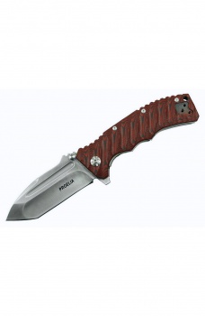 proelia tx010rs proelia tx010rs