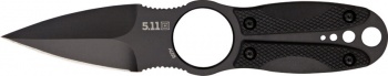 5.11 Tactical SidePick knives FTL50132