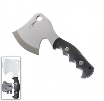 Timberline Bush Pilot Survival Hatchet 6013