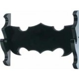 United Cutlery United Sword Wall Display knives UC1348BK