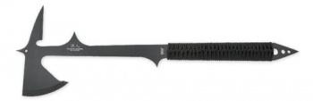 United Cutlery United Black Ronin Large Axe. knives UC2528