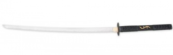 United Cutlery United Sword of Hiro. knives UC2558D