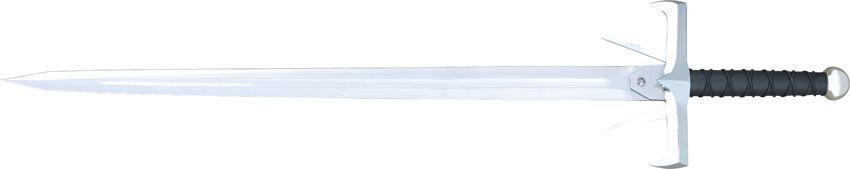 United Cutlery United Highlander Kurgan Sword knives UC2613