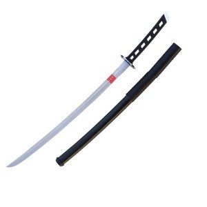 United Cutlery United GI Joe Snake Eyes knives UC2617D