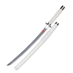 United Cutlery United GI Joe Storm Shadow knives UC2618D