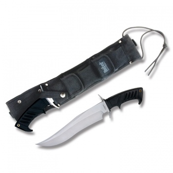 United Cutlery Serpentine Bowie knives UC2663
