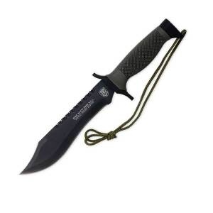 United Cutlery SOA One Shot One Kill Bowie knives UC2689