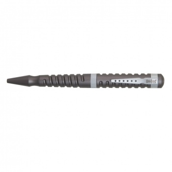 United Cutlery Defense Pen Silver knives UC2703
