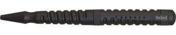 United Cutlery Defense Pen Black knives UC2703B