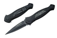 United Cutlery United Speed Demon A-O. knives UC2727
