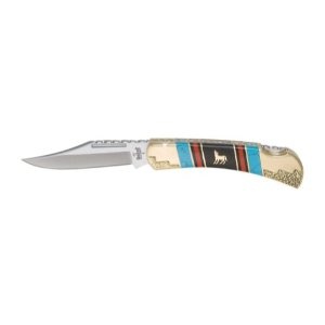 United Cutlery United Frontier Collection knives UC2729