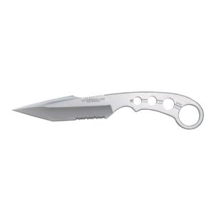 United Cutlery Undercover Combat Fighter knives UC2734