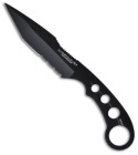United Cutlery Undercover Combat Fighter knives UC2735