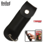 United Cutlery United Venom ORMD Defense Spra knives UC2739