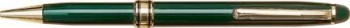 United Cutlery United Ink Pen Knife Green. knives UC759GR