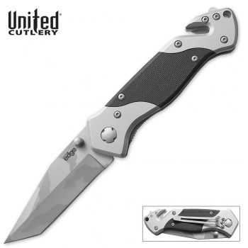 United Cutlery Survival Knife knives UC8007