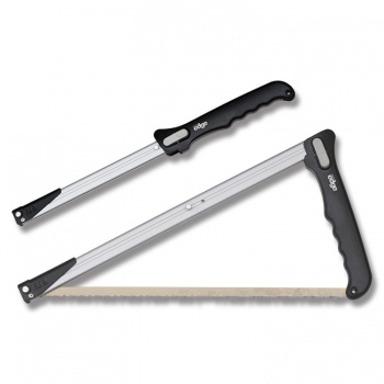 United Cutlery United Edge Folding Camp Saw. knives UC8009