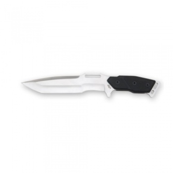 United Cutlery United Edge Tactical Fighter. knives UC8018
